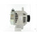 Alternator 185.512.085.130 PlusLine, Thumbnail 7