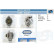 Alternator 185.512.085.130 PlusLine, Thumbnail 8