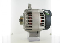 Alternator 185.513.070.050 PlusLine