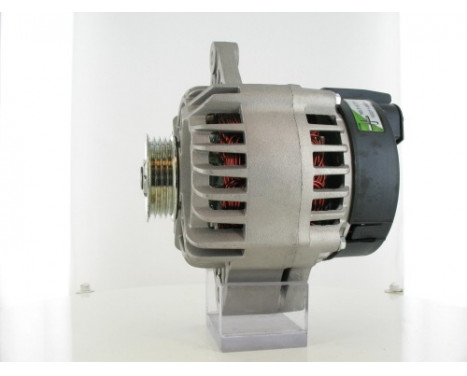 Alternator 185.513.070.050 PlusLine