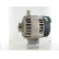 Alternator 185.513.070.050 PlusLine