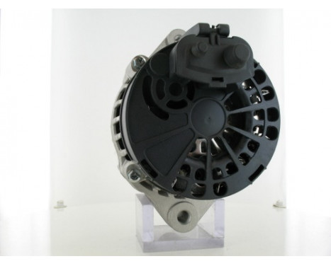 Alternator 185.513.070.050 PlusLine, Image 2