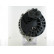 Alternator 185.513.070.050 PlusLine, Thumbnail 2