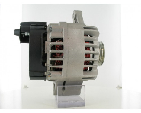 Alternator 185.513.070.050 PlusLine, Image 3