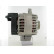 Alternator 185.513.070.050 PlusLine, Thumbnail 3