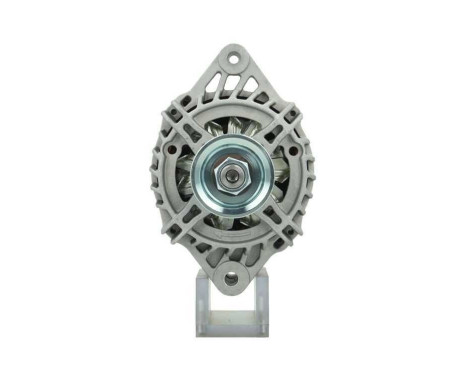 Alternator 185.513.070.050 PlusLine, Image 4