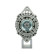 Alternator 185.513.070.050 PlusLine, Thumbnail 4