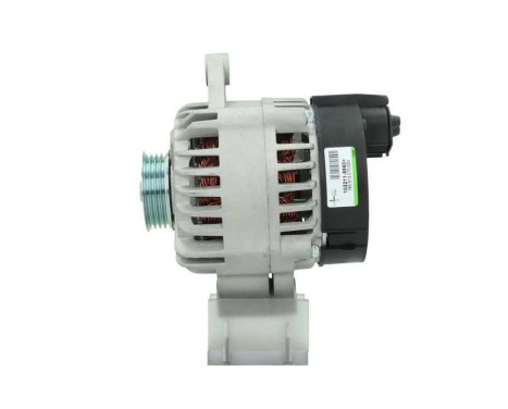 Alternator 185.513.070.050 PlusLine, Image 5