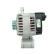 Alternator 185.513.070.050 PlusLine, Thumbnail 5