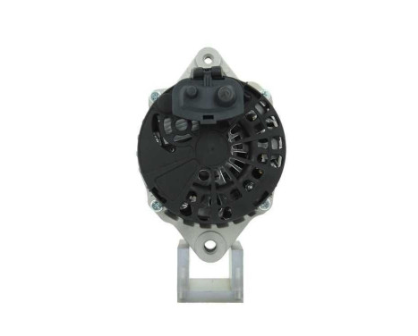 Alternator 185.513.070.050 PlusLine, Image 6
