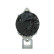 Alternator 185.513.070.050 PlusLine, Thumbnail 6