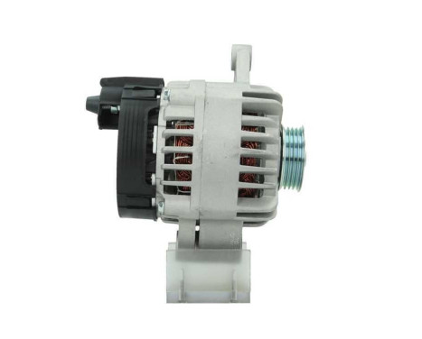 Alternator 185.513.070.050 PlusLine, Image 7
