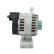 Alternator 185.513.070.050 PlusLine, Thumbnail 7