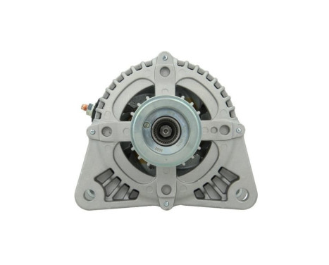 Alternator 185.514.140.050 PlusLine