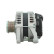 Alternator 185.514.140.050 PlusLine, Thumbnail 2