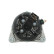 Alternator 185.514.140.050 PlusLine, Thumbnail 3
