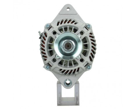 Alternator 185.515.080.080 PlusLine