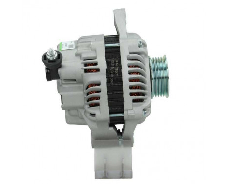 Alternator 185.515.080.080 PlusLine, Image 4