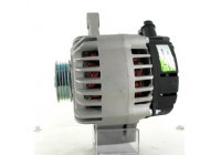 Alternator 185.516.060.050 PlusLine