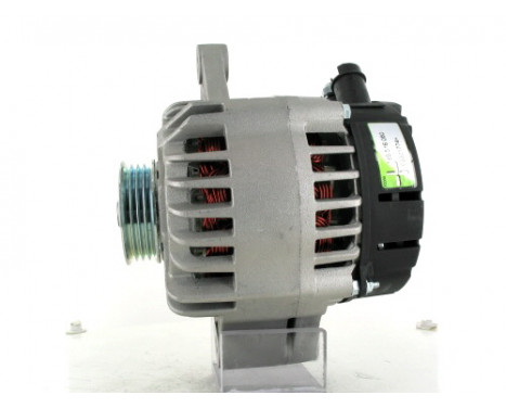 Alternator 185.516.060.050 PlusLine