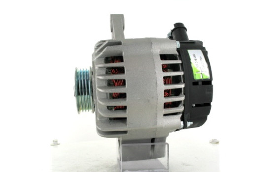 Alternator 185.516.060.050 PlusLine