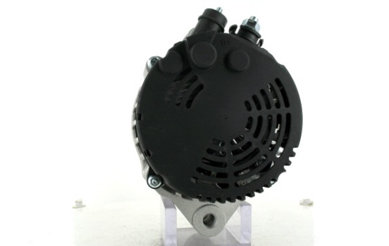 Alternator 185.516.060.050 PlusLine, Image 2