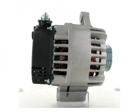 Alternator 185.516.060.050 PlusLine, Image 3