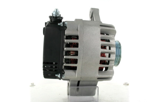 Alternator 185.516.060.050 PlusLine, Image 3