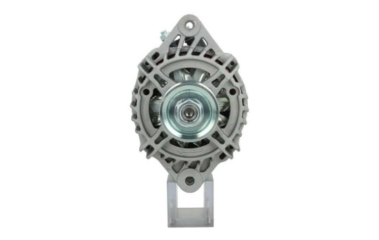 Alternator 185.516.060.050 PlusLine, Image 4