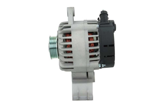 Alternator 185.516.060.050 PlusLine, Image 5