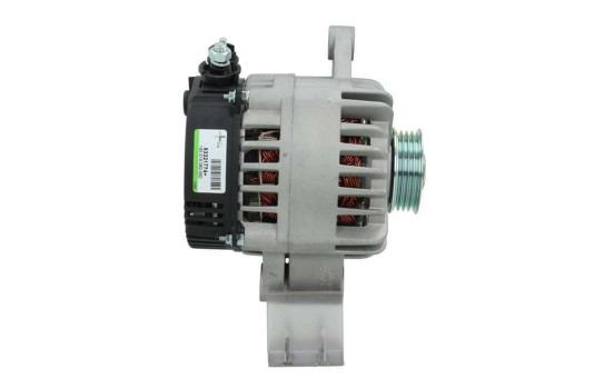 Alternator 185.516.060.050 PlusLine, Image 7