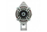 Alternator 185.521.075.130 PlusLine