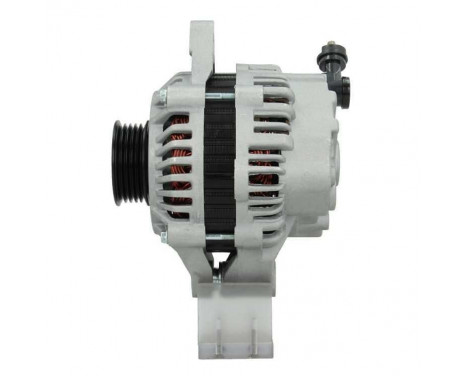 Alternator 185.521.075.130 PlusLine, Image 2