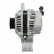 Alternator 185.521.075.130 PlusLine, Thumbnail 2