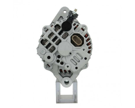 Alternator 185.521.075.130 PlusLine, Image 3