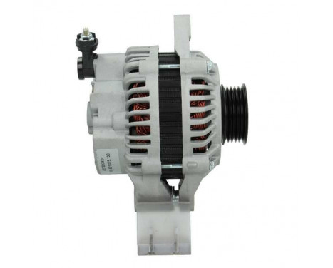 Alternator 185.521.075.130 PlusLine, Image 4