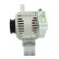 Alternator 185.524.095.050 PlusLine, Thumbnail 5