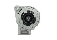 Alternator 185.526.130.050 PlusLine