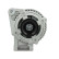 Alternator 185.526.130.050 PlusLine