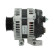 Alternator 185.526.130.050 PlusLine, Thumbnail 2
