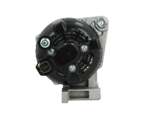 Alternator 185.526.130.050 PlusLine, Image 3