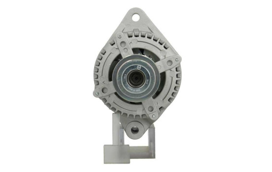 Alternator 185.528.130.050 PlusLine
