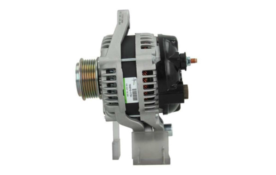 Alternator 185.528.130.050 PlusLine, Image 2