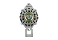 Alternator 185.535.075.130 PlusLine