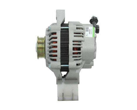 Alternator 185.535.075.130 PlusLine, Image 2