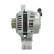 Alternator 185.535.075.130 PlusLine, Thumbnail 2