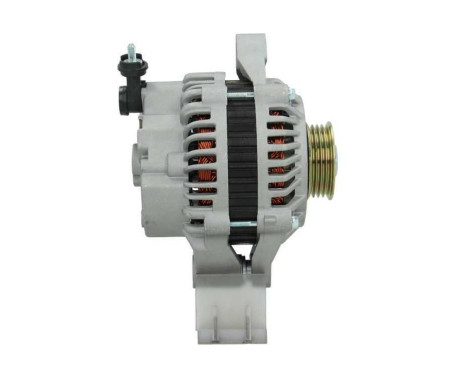 Alternator 185.535.075.130 PlusLine, Image 4