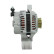 Alternator 185.535.075.130 PlusLine, Thumbnail 4