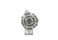 Alternator 185.602.100.130 PlusLine