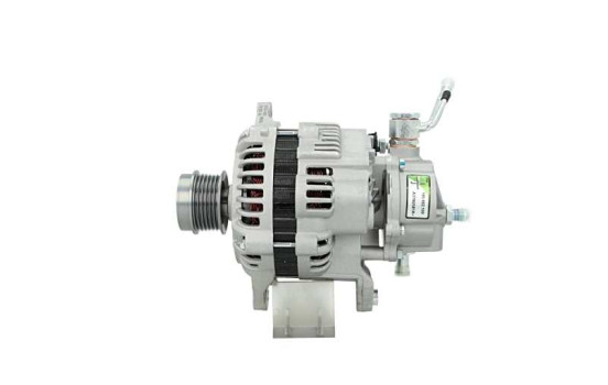 Alternator 185.602.100.130 PlusLine, Image 2